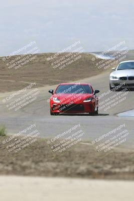 media/Sep-13-2025-Speed Ventures (Sat) [[d6c7200295]]/Yellow/Session 2 (Phil Hill)/